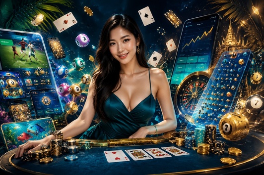 77777bet