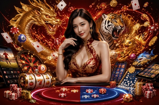 77777bet