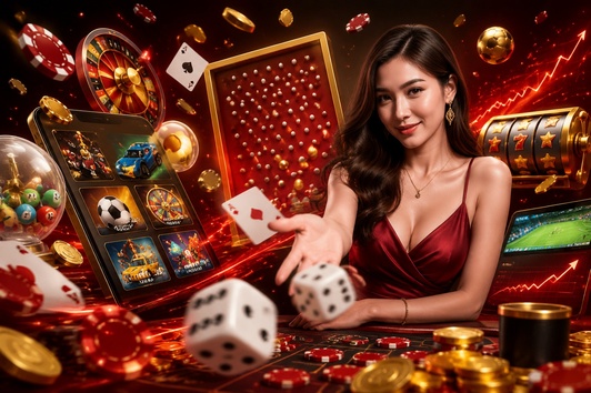 77777bet