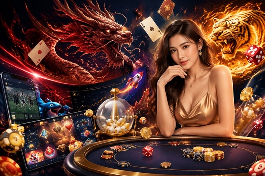 77777bet
