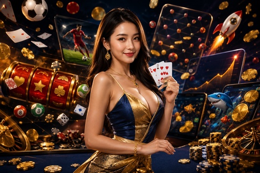 77777bet