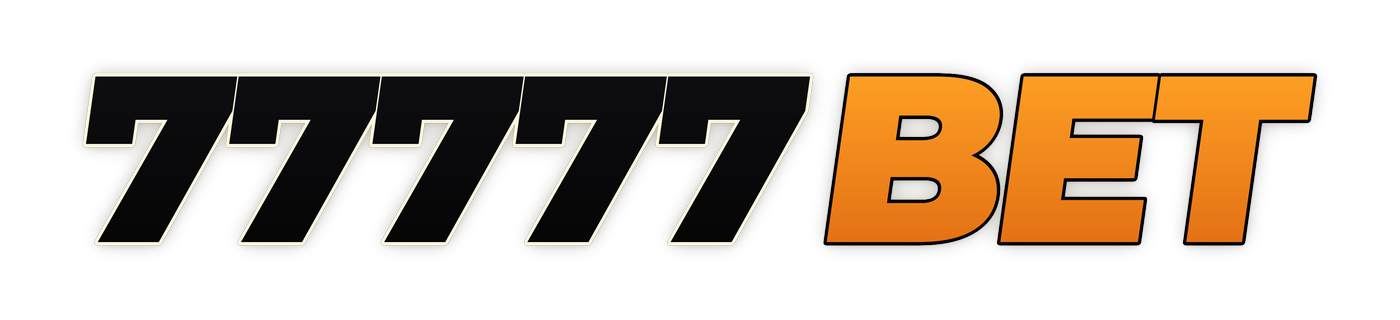 77777bet